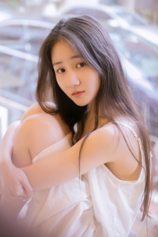 妈妈的秘密电影免费观看完整版